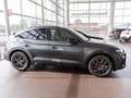 Audi Q5 Sportback 35 TDI Black line S tronic Grigio - thumbnail 7