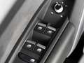 Audi Q5 Sportback 35 TDI Black line S tronic Grijs - thumbnail 21
