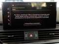 Audi Q5 Sportback 35 TDI Black line S tronic Grijs - thumbnail 30