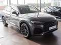 Audi Q5 Sportback 35 TDI Black line S tronic Grigio - thumbnail 6