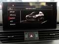 Audi Q5 Sportback 35 TDI Black line S tronic Grijs - thumbnail 32