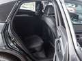 Audi Q5 Sportback 35 TDI Black line S tronic Grigio - thumbnail 12