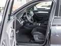 Audi Q5 Sportback 35 TDI Black line S tronic Grigio - thumbnail 9
