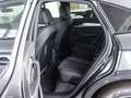 Audi Q5 Sportback 35 TDI Black line S tronic Grigio - thumbnail 11