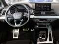 Audi Q5 Sportback 35 TDI Black line S tronic Grijs - thumbnail 24