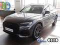 Audi Q5 Sportback 35 TDI Black line S tronic Grigio - thumbnail 1
