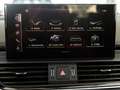 Audi Q5 Sportback 35 TDI Black line S tronic Grijs - thumbnail 29