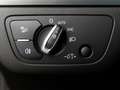 Audi Q5 Sportback 35 TDI Black line S tronic Grijs - thumbnail 22