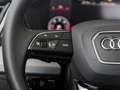 Audi Q5 Sportback 35 TDI Black line S tronic Grijs - thumbnail 25