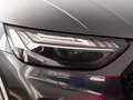 Audi Q5 Sportback 35 TDI Black line S tronic Grigio - thumbnail 14