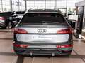 Audi Q5 Sportback 35 TDI Black line S tronic Grigio - thumbnail 4