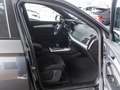 Audi Q5 Sportback 35 TDI Black line S tronic Grigio - thumbnail 10