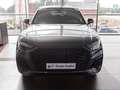 Audi Q5 Sportback 35 TDI Black line S tronic Grigio - thumbnail 8