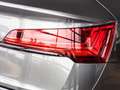 Audi Q5 Sportback 35 TDI Black line S tronic Grigio - thumbnail 15