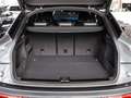 Audi Q5 Sportback 35 TDI Black line S tronic Grigio - thumbnail 13