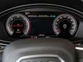 Audi Q5 Sportback 35 TDI Black line S tronic Grijs - thumbnail 28