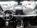Audi Q5 Sportback 35 TDI Black line S tronic Grijs - thumbnail 23