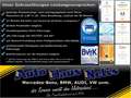 Volkswagen Tiguan Allspace 2.0 TDI United 4Motion Panorama Blu/Azzurro - thumbnail 6