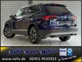 Volkswagen Tiguan Allspace 2.0 TDI United 4Motion Panorama Blu/Azzurro - thumbnail 5
