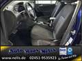 Volkswagen Tiguan Allspace 2.0 TDI United 4Motion Panorama Blu/Azzurro - thumbnail 9