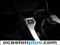 Honda Jazz 1.3 i-VTEC Elegance Plateado - thumbnail 34