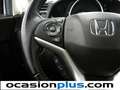 Honda Jazz 1.3 i-VTEC Elegance Plateado - thumbnail 27