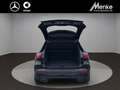 Mercedes-Benz GLA 200 AMG+Night+Distro+KeyGo+DAB+Kamera Schwarz - thumbnail 16