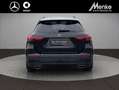 Mercedes-Benz GLA 200 AMG+Night+Distro+KeyGo+DAB+Kamera Schwarz - thumbnail 5