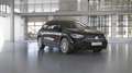 Mercedes-Benz GLA 200 AMG+Night+Distro+KeyGo+DAB Schwarz - thumbnail 3