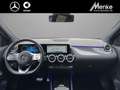 Mercedes-Benz GLA 200 AMG+Night+Distro+KeyGo+DAB+Kamera Schwarz - thumbnail 8
