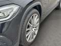 Mercedes-Benz GLA 200 AMG+Night+Distro+KeyGo+DAB+Kamera Schwarz - thumbnail 17