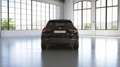 Mercedes-Benz GLA 200 AMG+Night+Distro+KeyGo+DAB Schwarz - thumbnail 5