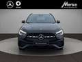 Mercedes-Benz GLA 200 AMG+Night+Distro+KeyGo+DAB+Kamera Schwarz - thumbnail 2