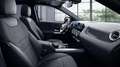 Mercedes-Benz GLA 200 AMG+Night+Distro+KeyGo+DAB Schwarz - thumbnail 6