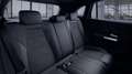 Mercedes-Benz GLA 200 AMG+Night+Distro+KeyGo+DAB Schwarz - thumbnail 7