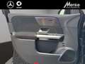 Mercedes-Benz GLA 200 AMG+Night+Distro+KeyGo+DAB+Kamera Schwarz - thumbnail 11