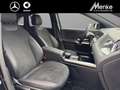 Mercedes-Benz GLA 200 AMG+Night+Distro+KeyGo+DAB+Kamera Schwarz - thumbnail 6