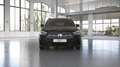 Mercedes-Benz GLA 200 AMG+Night+Distro+KeyGo+DAB Schwarz - thumbnail 2