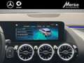Mercedes-Benz GLA 200 AMG+Night+Distro+KeyGo+DAB+Kamera Schwarz - thumbnail 13