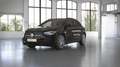 Mercedes-Benz GLA 200 AMG+Night+Distro+KeyGo+DAB Schwarz - thumbnail 1