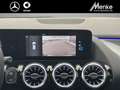 Mercedes-Benz GLA 200 AMG+Night+Distro+KeyGo+DAB+Kamera Schwarz - thumbnail 12