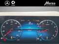 Mercedes-Benz GLA 200 AMG+Night+Distro+KeyGo+DAB+Kamera Schwarz - thumbnail 10