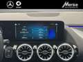Mercedes-Benz GLA 200 AMG+Night+Distro+KeyGo+DAB+Kamera Schwarz - thumbnail 15