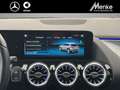 Mercedes-Benz GLA 200 AMG+Night+Distro+KeyGo+DAB+Kamera Schwarz - thumbnail 14