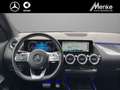 Mercedes-Benz GLA 200 AMG+Night+Distro+KeyGo+DAB+Kamera Schwarz - thumbnail 9
