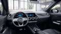 Mercedes-Benz GLA 200 AMG+Night+Distro+KeyGo+DAB Schwarz - thumbnail 8