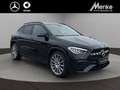 Mercedes-Benz GLA 200 AMG+Night+Distro+KeyGo+DAB+Kamera Schwarz - thumbnail 3