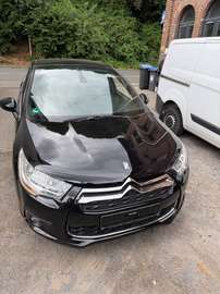 DS4 e-HDi 115 ETG6 SoChic