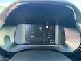 Opel Corsa 1.2 Direct Inj Turbo Start/Stop Automatik El Schwarz - thumbnail 12