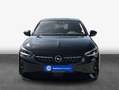 Opel Corsa 1.2 Direct Inj Turbo Start/Stop Automatik El Schwarz - thumbnail 4